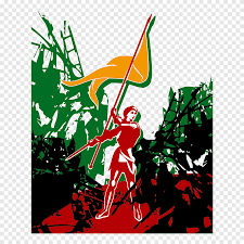 Check spelling or type a new query. Ilustrasi Revolusi Amerika Ambil Bendera Militer Bermacam Macam Bendera Png Pngegg