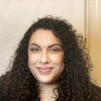 Stephanie Rascon's Instagram, Twitter & Facebook