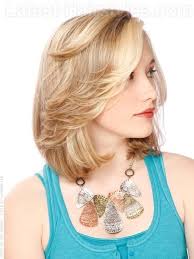 Feathered bangs are also a great choice for many face shapes. Pin On Beauty Hair