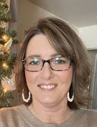 Obituary information for Cindy Ann McNutt