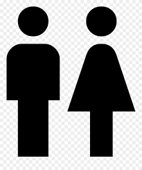 Maybe you would like to learn more about one of these? Png File Svg Males Females Icon Png Clipart 3489860 Pinclipart
