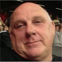 Obituary for John C. Simoneaux