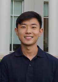 Our Authors — Fulphil