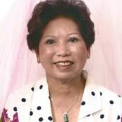 Vuong Family Obituaries