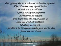Lords Prayer Wallpapers Wallpaper Cave Browse millions of popular prayer wallpapers and ringtones on zedge and personalize our mission is simple—help all women feel beautiful in their own skin, no matter what season of life they are in. lords prayer wallpapers wallpaper cave