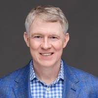 Samuel Giordano Email & Phone Number