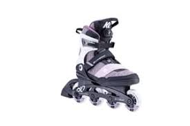 K2 inliner & inline skates für kinder. Inline Skates K2 Gunstig Online Kaufen Kaufland De