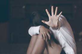 81,816 BEST Rape IMAGES, STOCK PHOTOS &amp; VECTORS | Adobe Stock