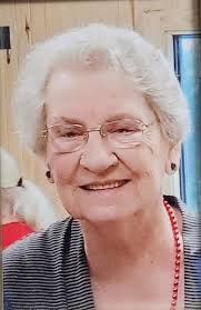 Emma Norris Obituary