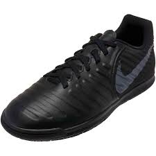 Pin On Indoor Soccer Shoes