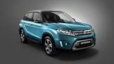 Suzuki-Vitara-(2015)