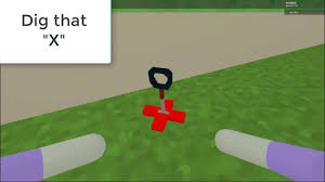 To unlock an exclusive virtual item on roblox; Roblox Cleaning Simulator How To Get The Hidden Treasure Youtube