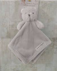 Pin On Security Blanket Lovey