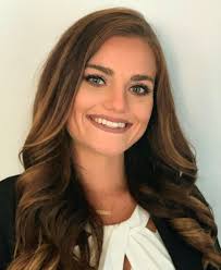 What Cancer Cannot Do Table of Contents: