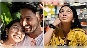 Ananya Guha: 'হলুদ দাঁত মুখে গন্ধ ...