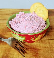 It's the debut of our seasonal...