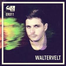 Stream Luigi Madonna