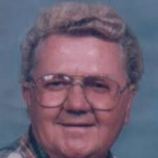 Obituary information for Joe Byrd