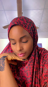 #🥰🥰🥰🥰❤️❤️❤️ #loml💍 #Hubby💐❤️ #aminayarfullo #trending #viralvideo