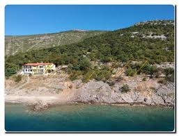 Haus am meer in wunderschönem ort in der nähe von rogoznica. Haus Kaufen In Istrien