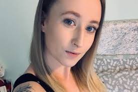 Mulher esconde gravidez por 9 meses para "evitar azar" após seis abortos