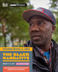 Billie Holiday Theatre, Inc. 的個人檔案