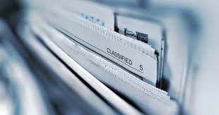 Correttivo appalti, novit&agrave; su Fvoe, tempi delle procedure e offerte ...