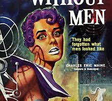 The Haunted Jenny Dixon Beach and Wilfred Barret Drive