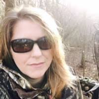 20+ "Delia Scott" profiles