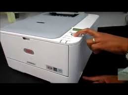 Uploaded on, downloaded 389 times, receiving a 88/100 rating by 140 users. Oki Reset C330dn C530dn Youtube