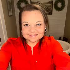 In honor of his beautiful mother Gymma Dyer Miss Magoffin County 1990-1991  Coltin holds her crown. Coltin and Allisa Prom 2023.