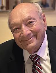 Philip "Phil" Gaeta Obituary