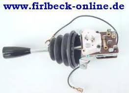 Wichtige kriterien für gute blinker fürs fahrrad. Guldner Blinkerschaltung Podbeskidzie Gornik Zabrze Skrot Sparingu Podbeskidzie Sonderschrauben Guldner Gmbh Co Images Photos