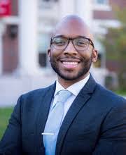 Garry Mitchell's Instagram, Twitter & Facebook