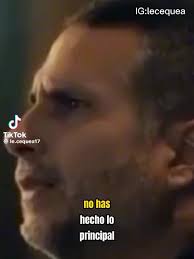 Tres Patas Edison Pincay (@edison_pincay2)