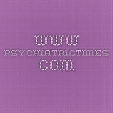 Psychopathy And Antisocial Personality Disorder A Case Of Diagnostic Confusion Antisocial Personality Disorder Personality Disorder Anti Social