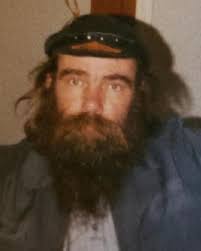 Bobby McCoy Obituary (1957