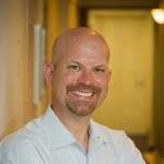 Dr. Rubie Rakian, Dentistry