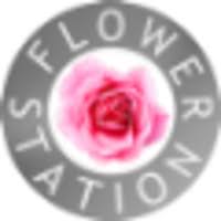 Whether you're celebrating a birthday, anniversary or simply just because, we have free shipping flowers for every occasion. 40 Flower Station Coupon Promo Codes June 2021