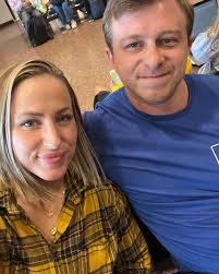 Audrey Crain and Daniel Roukey's Wedding Website