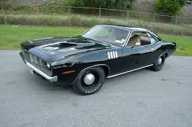 Image result for Black Velvet 1971 Barracuda
