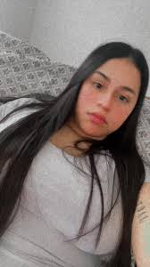 Margaret Mathis Bryant