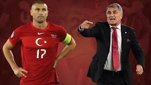 Türkiye euro 2020 grup maçlarının ilkinde i̇talya'ya karşı karşıya gelecek. Son Dakika Haberi Euro 2020 De Turkiye Italya Maci Sonrasi Umut Veren Istatistik Son 6 Turnuvada Da Kayip Var Ama Spor Haberi