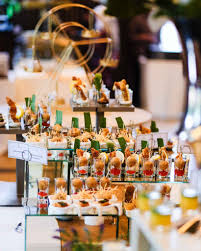 Banyak orang melaporkan bahwa makan. 5 Menu Catering Pernikahan Yang Sedang Tren Di 2020 Paket Wedding Catering Pernikahan Di Jakarta Medina