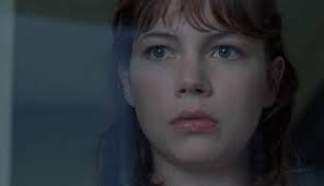 Smackdown '05: Amy, Catherine, Frances, Michelle, and Rachel Weisz