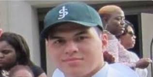 Governor Murphy Signs “Daniel's Law”