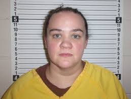 Jade Stauffer's Instagram, Twitter & Facebook