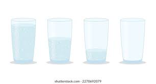 Image result for tbn:0tcIbC32SVa_GM::i5.photobucket.com/albums/y166/jeniferpease/rAnDoMM piiCS/glass-of-water.jpg