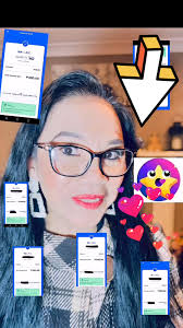 The smallest act of kindness is worth more than the grandest intention."  —Oscar Wilde.🌺🤗🇦🇺🏚️