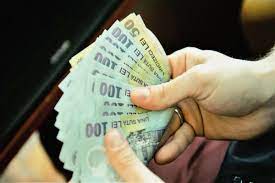 Evoluția valorii punctului de pensie. Cresc Pensiile È™i Salariile In 2020 De Cand IntrÄƒ In Vigoare MÄƒsurile Ce Alte SchimbÄƒri Ii Pasc Pe Romani Impact